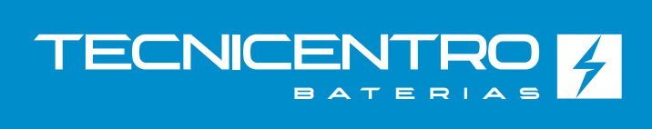 Tecnicentro Baterías