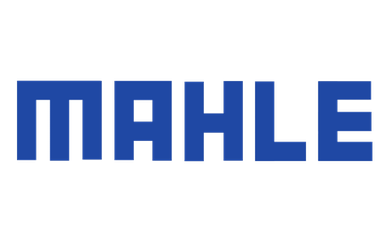 Mahle