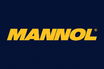 Mannol