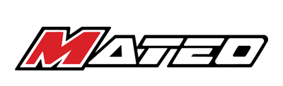 Mateo