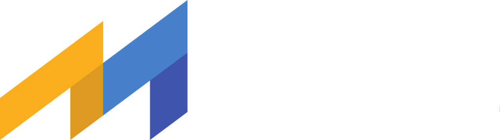 Moura