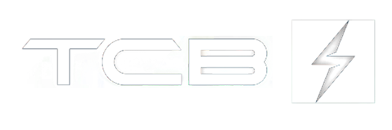 TCB