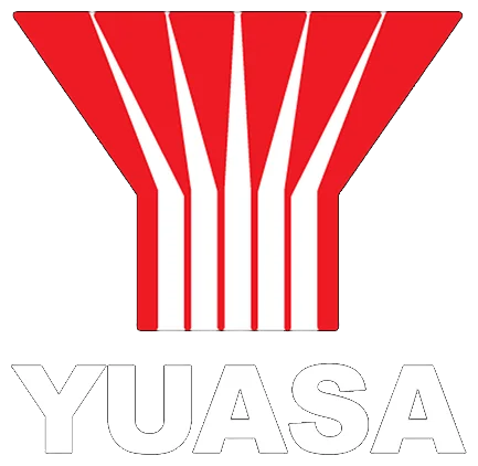 Yuasa