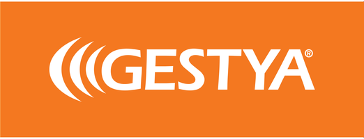 Gestya