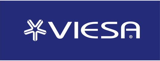 Viesa