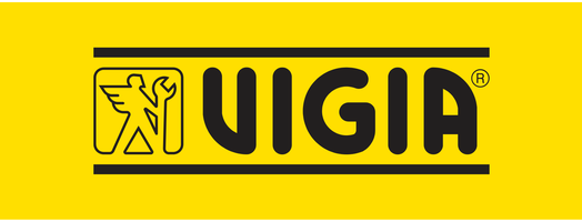 Vigía