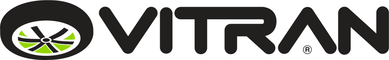 Vitran