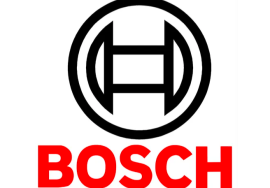 Bosch