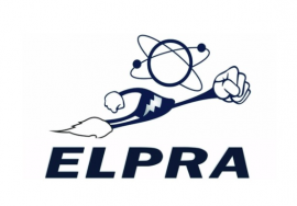 Elpra