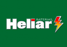 Heliar