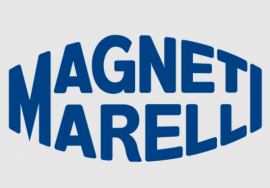 MagentiMarelli