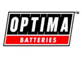 Optima